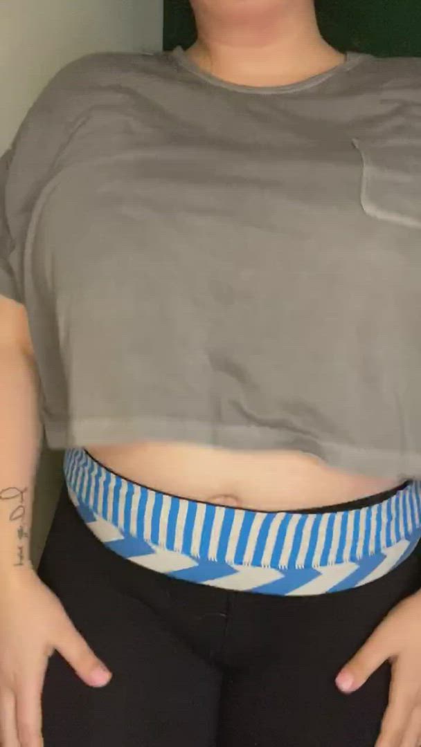 Busty-kat <strong>@busty-kat</strong> in porn video