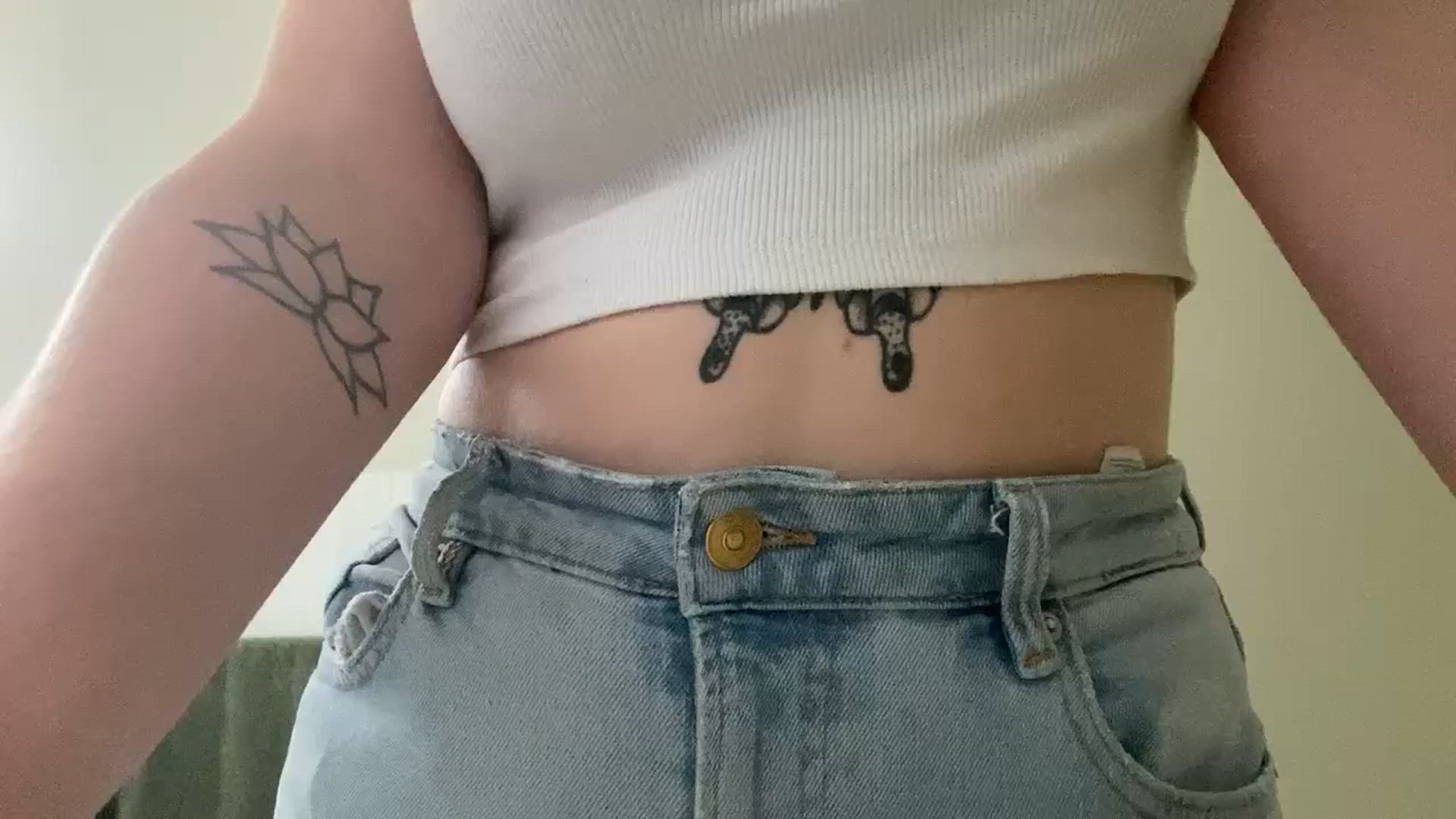  <strong>@bustygirlfriend</strong> in big tits onlyfans amateur porn video