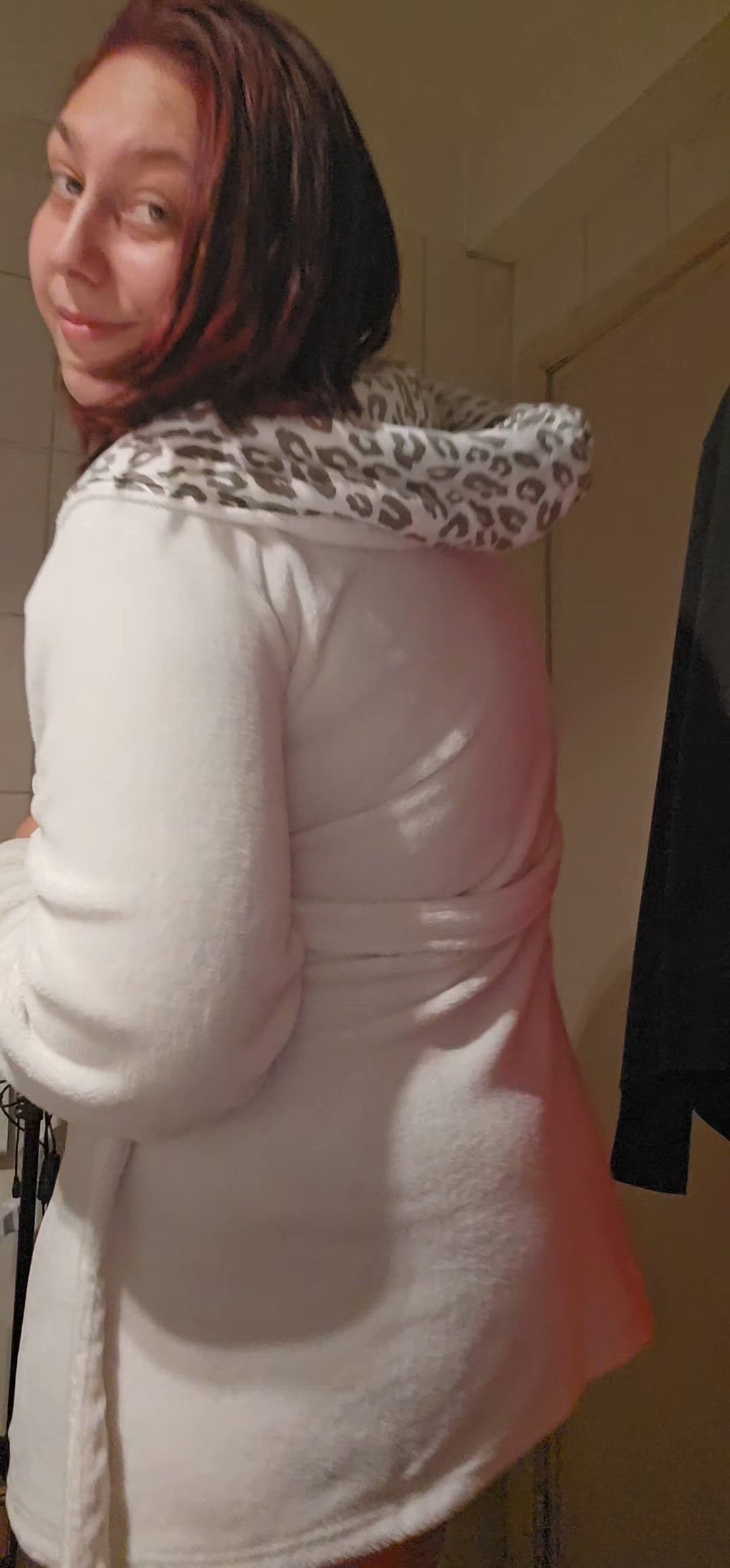 Bustyolive <strong>@bustyolive</strong> in big bouncing tits boobs busty porn video