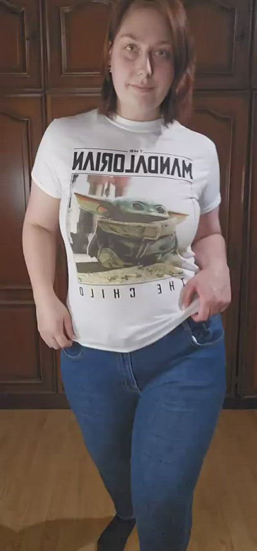 Bustyolive <strong>@bustyolive</strong> in porn video