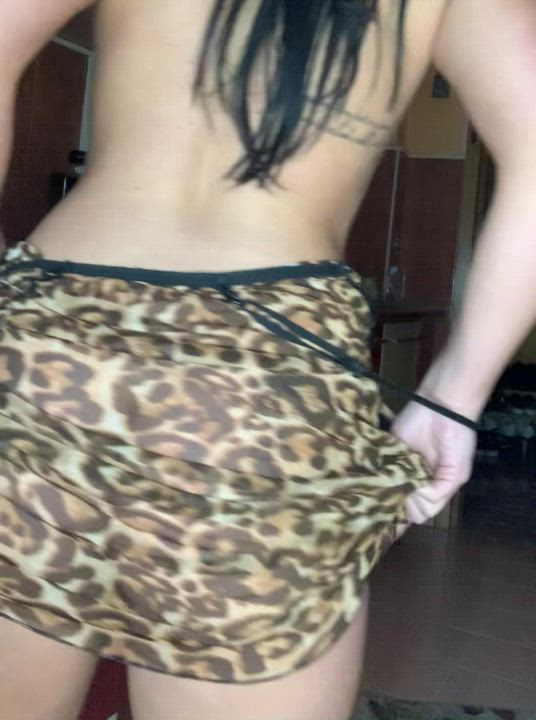 Bxbyminx <strong>@bxbyminx</strong> in spread pussy spread ass porn video