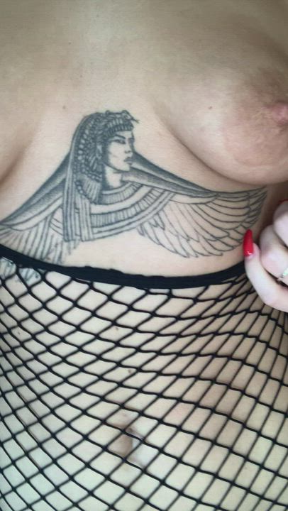 Bxbyminx <strong>@bxbyminx</strong> in porn video