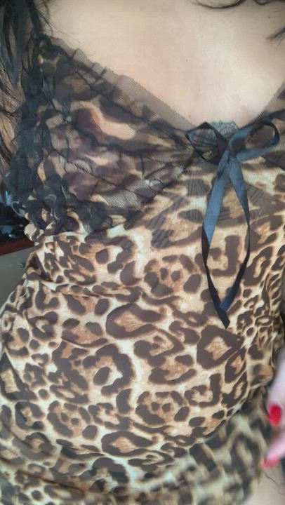 Bxbyminx <strong>@bxbyminx</strong> in natural tits lingerie ass porn video
