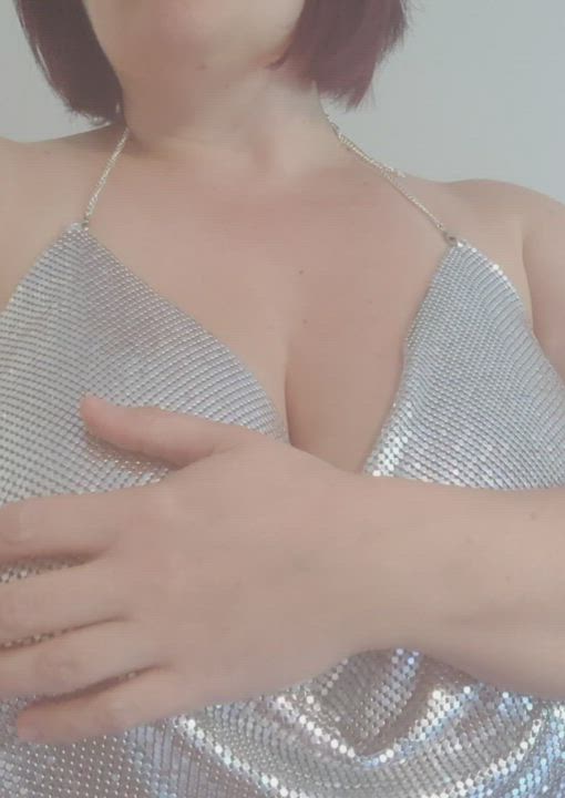  <strong>@caiti_marie_premium</strong> in big natural tits titty drop porn video