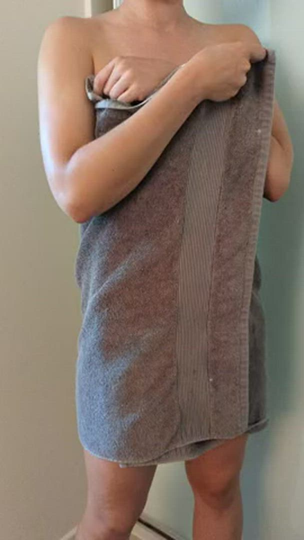 Caitlynkash <strong>@caitlynkash</strong> in porn video