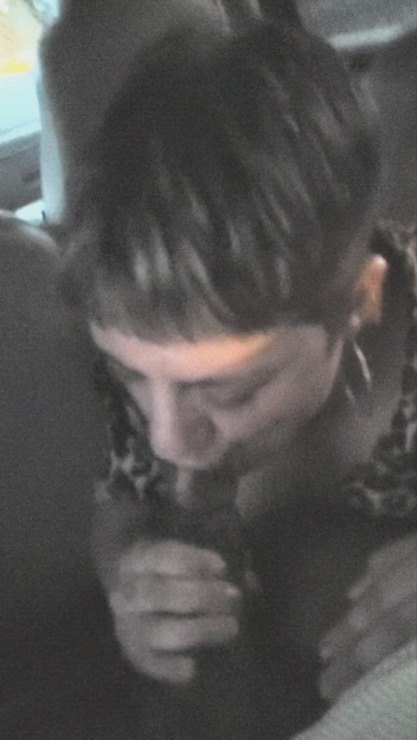  <strong>@callmemiagianna</strong> in porn video