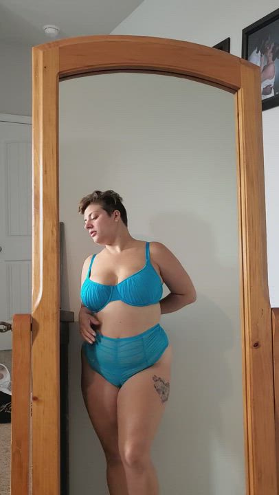  <strong>@callmemiagianna</strong> in porn video