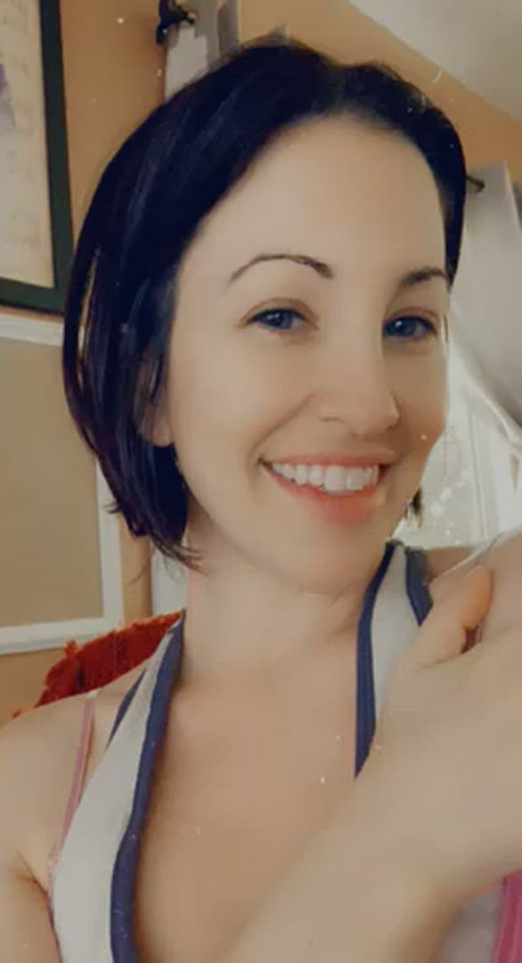  <strong>@officialamberadams</strong> in armpits hairy porn video