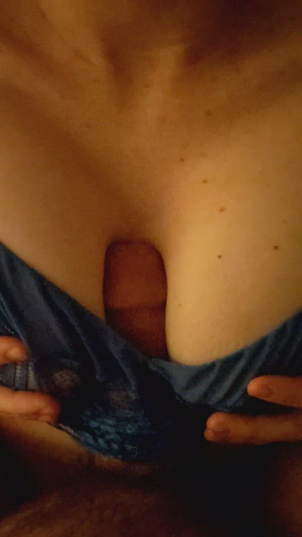 Cameronandclark <strong>@thatstillscouplevip</strong> in porn video