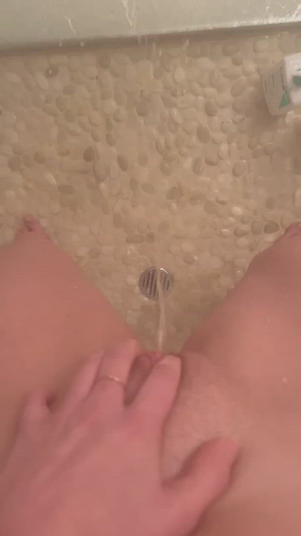 CamillaCameron <strong>@camillacameron</strong> in porn video