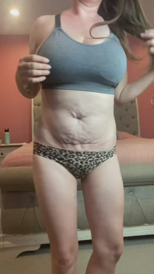 CamiRaeAZ <strong>@camiraeaz</strong> in big tits brunette onlyfans porn video