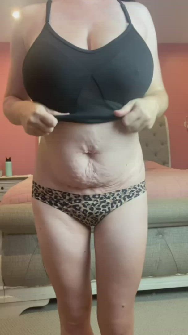 CamiRaeAZ <strong>@camiraeaz</strong> in porn video