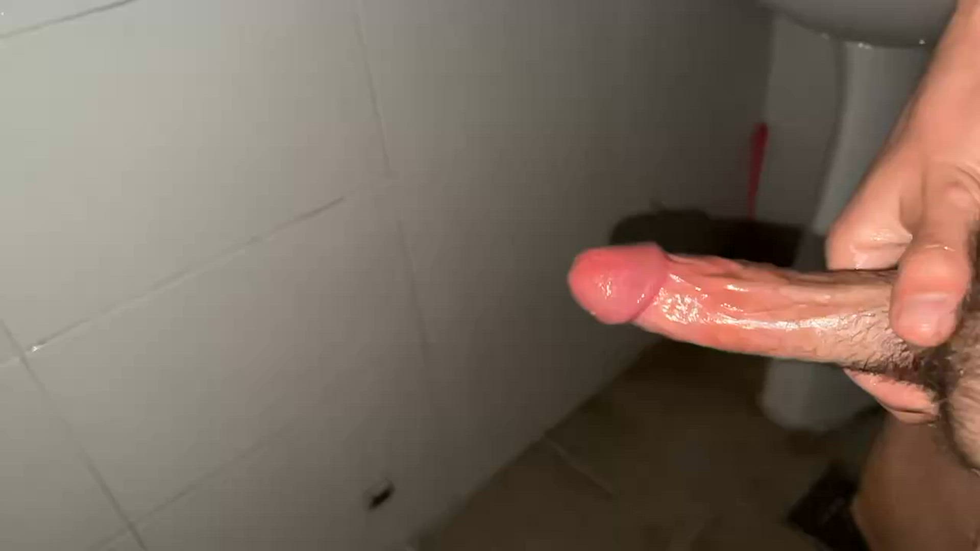  <strong>@canadianboy1994</strong> in porn video