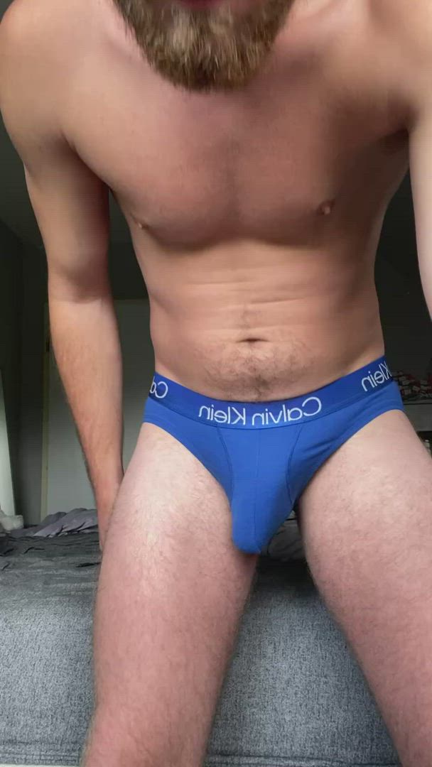  <strong>@captainhook4700</strong> in big balls hairy cock porn video