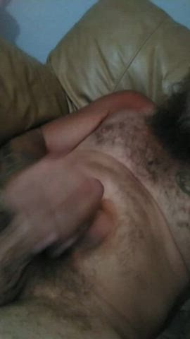 Caramelizedgingers <strong>@caramelizedgingers</strong> in porn video
