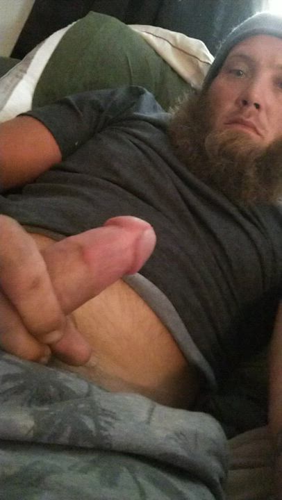 Caramelizedgingers <strong>@caramelizedgingers</strong> in side fuck jerk off sex tape porn video