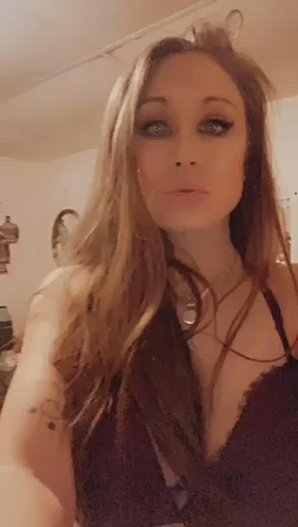 ?✨?⭐?? <strong>@courtneychloe</strong> in porn video