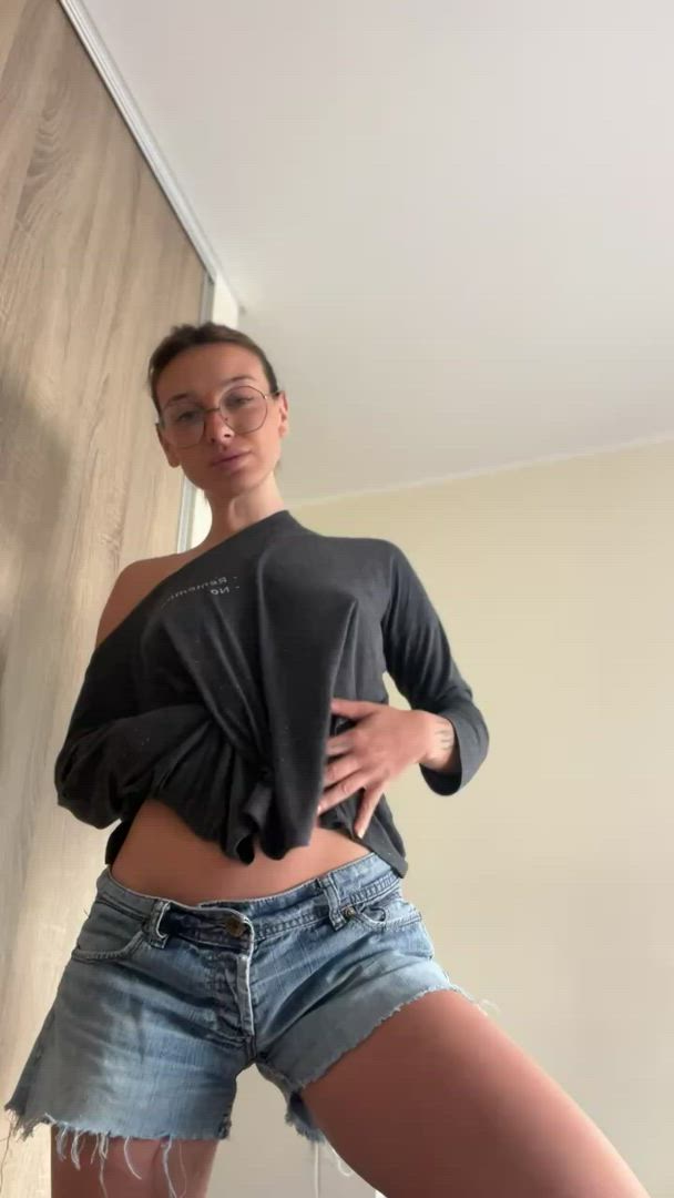  <strong>@cathyander</strong> in porn video