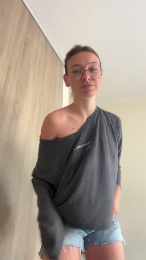  <strong>@cathyander</strong> in porn video