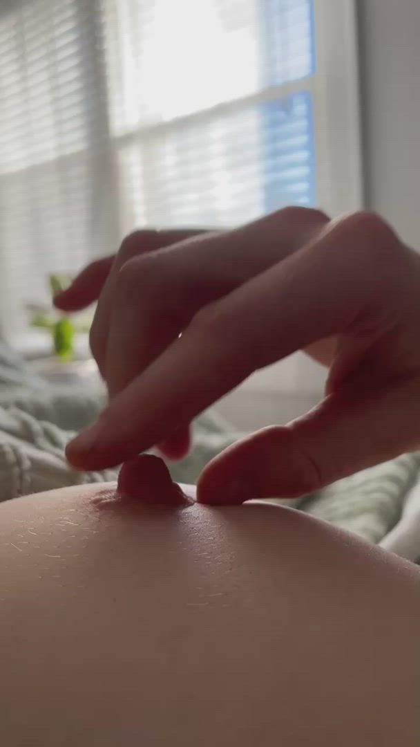 Cayennehoney <strong>@cayennehoney</strong> in porn video