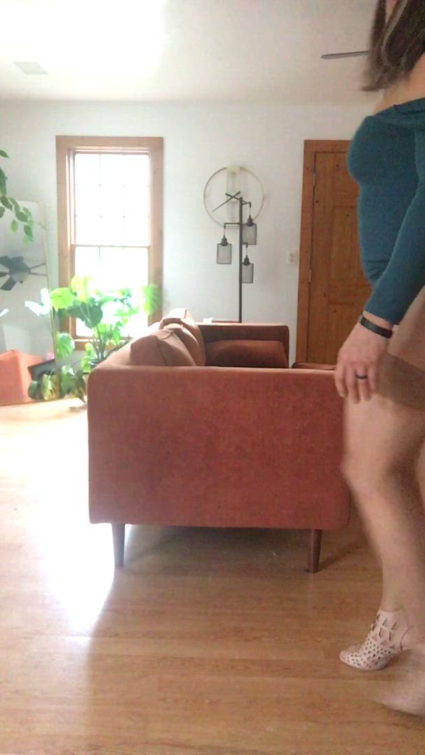 Ccdchrissy <strong>@ccdchrissy</strong> in crossdressing sissy slut trap porn video