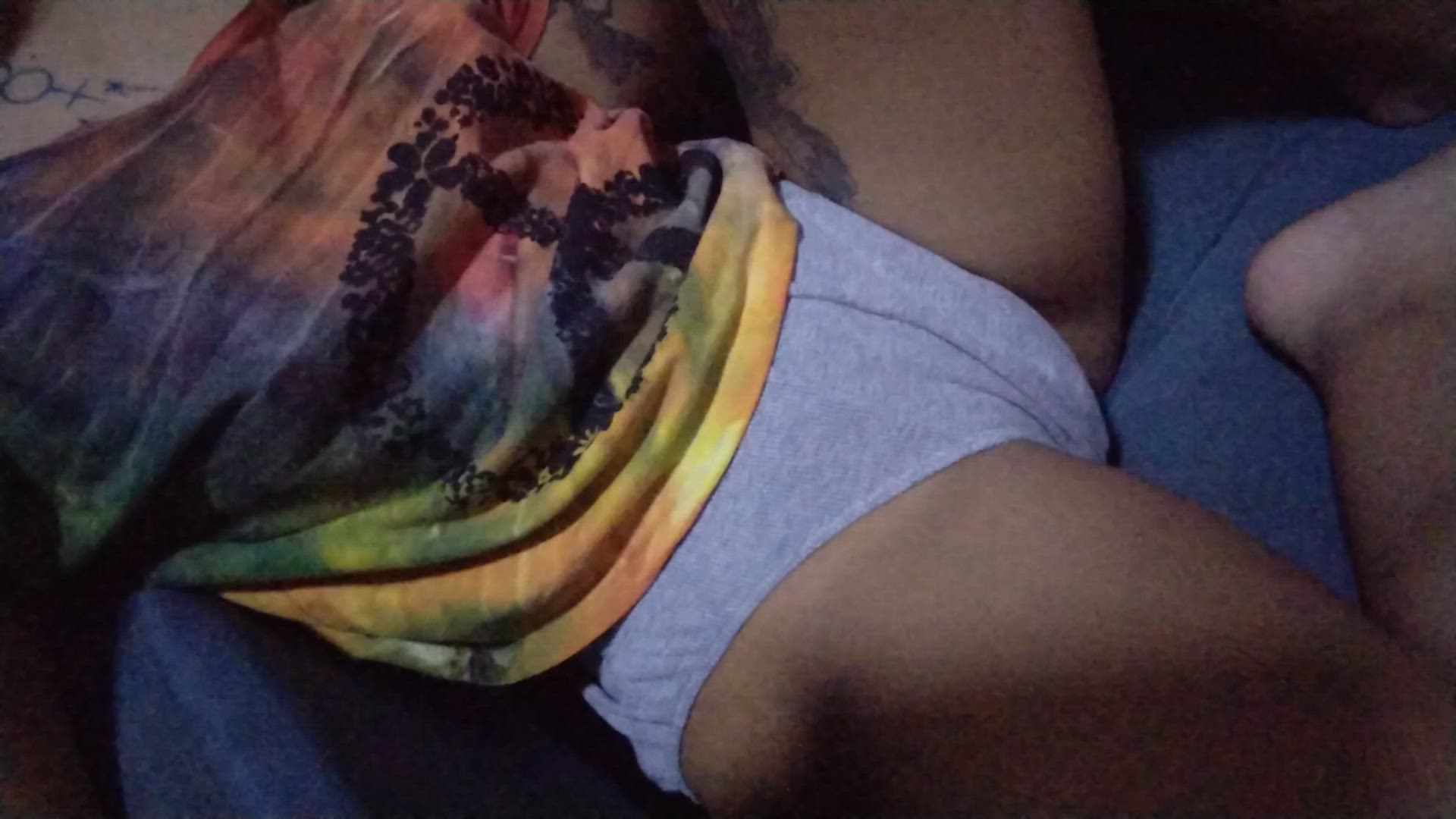 Ccntwater <strong>@ccntwater</strong> in hairy pussy amateur daddy porn video