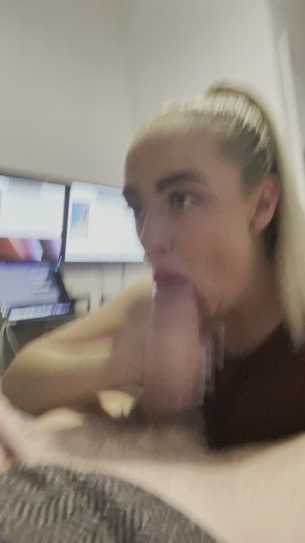 Ceeceefox99 <strong>@ceeceefox99</strong> in porn video