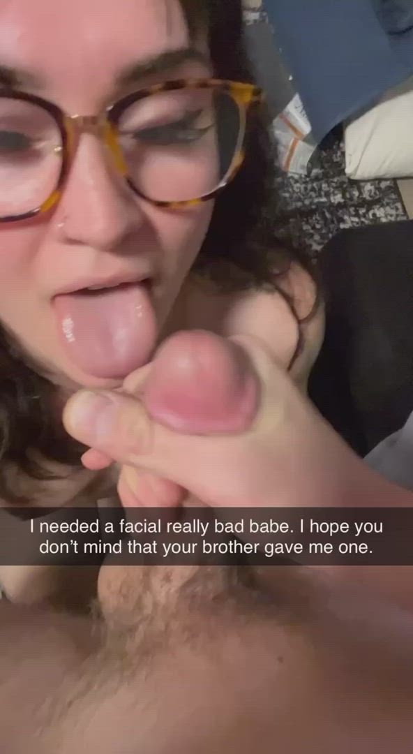 Celecakes <strong>@celecakes</strong> in in mouth cum brunette cumshot porn video