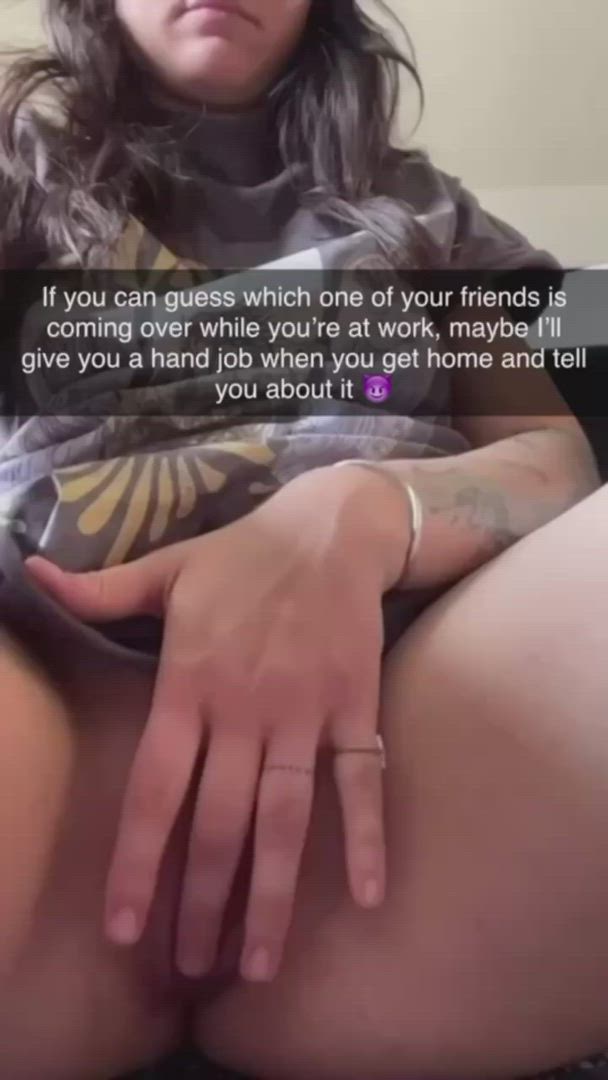 Celecakes <strong>@celecakes</strong> in lips pussy cheating facial porn video