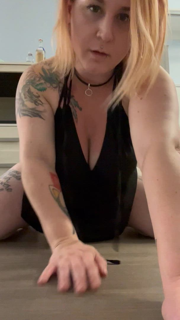 Charliemorrigan <strong>@charliemorriganvip</strong> in big tits amateur chubby porn video