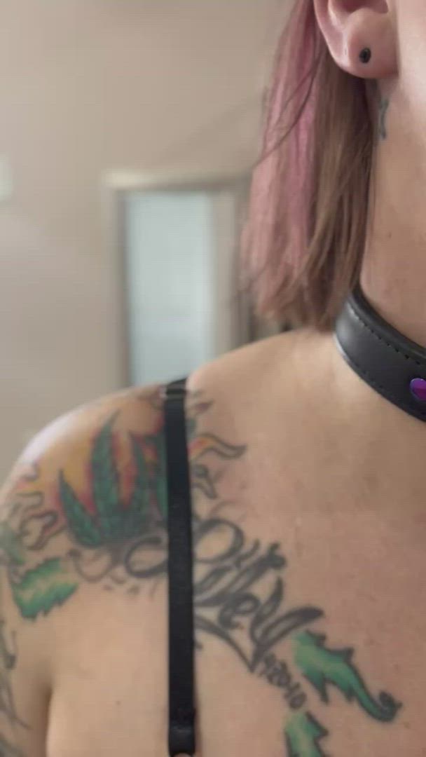 Charliemorrigan <strong>@charliemorriganvip</strong> in porn video