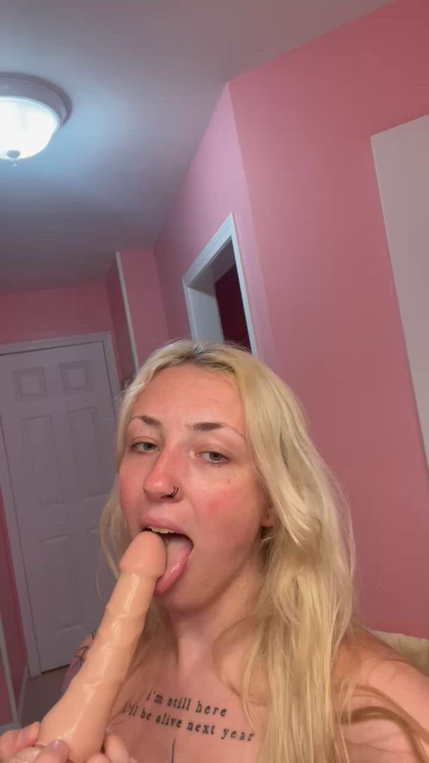 Cheekychy <strong>@cheekychy</strong> in porn video