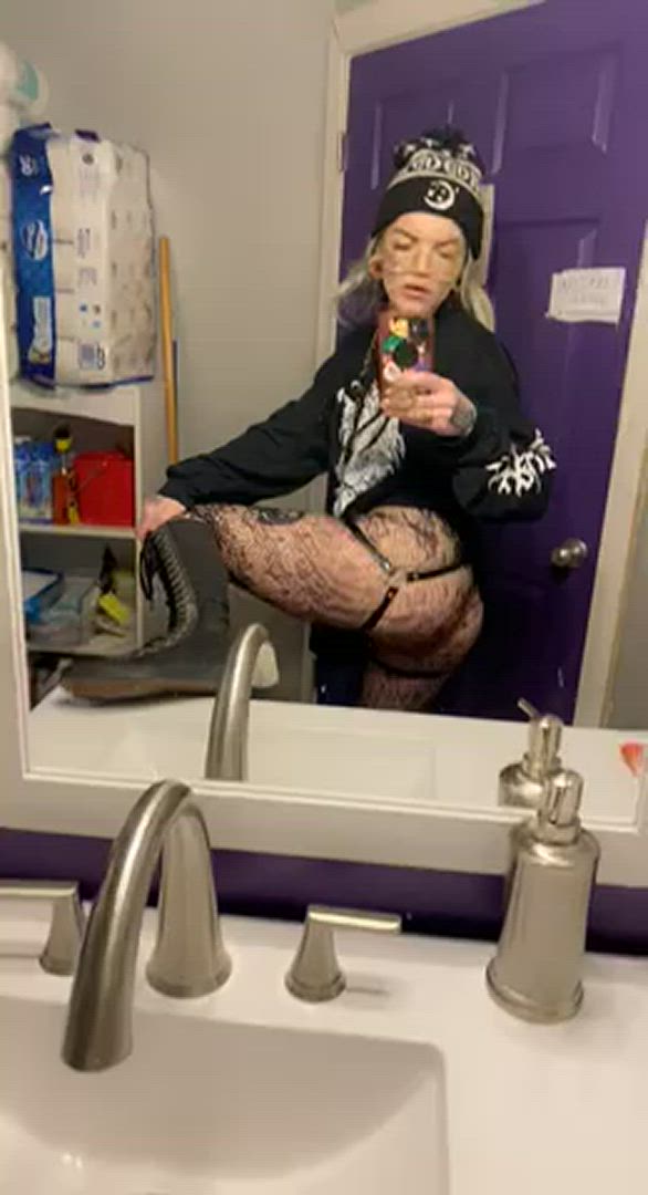 Cheetahloveschalupa <strong>@cheetahloveschalupa</strong> in porn video