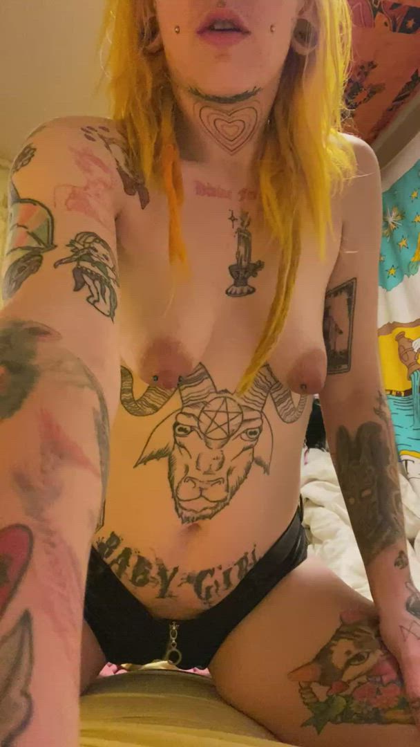 Cheetahloveschalupa <strong>@cheetahloveschalupa</strong> in porn video
