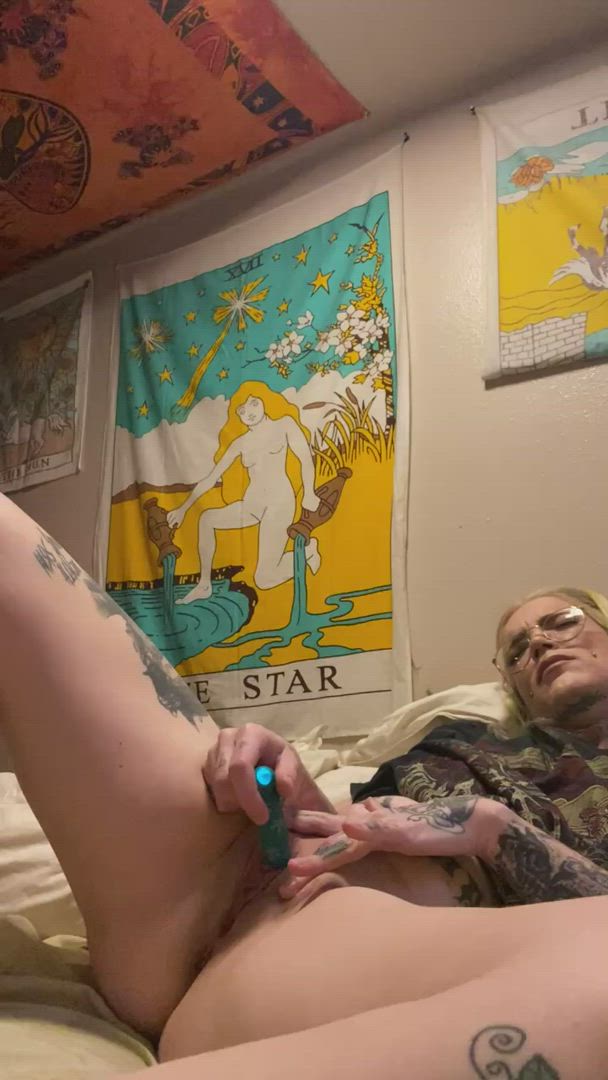 Cheetahloveschalupa <strong>@cheetahloveschalupa</strong> in porn video