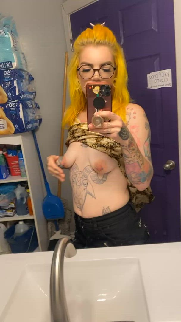 Cheetahloveschalupa <strong>@cheetahloveschalupa</strong> in porn video