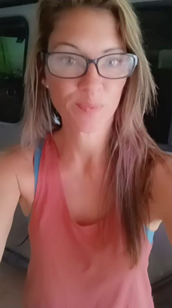 Cherishdarling <strong>@cherishdarling_vip</strong> in porn video