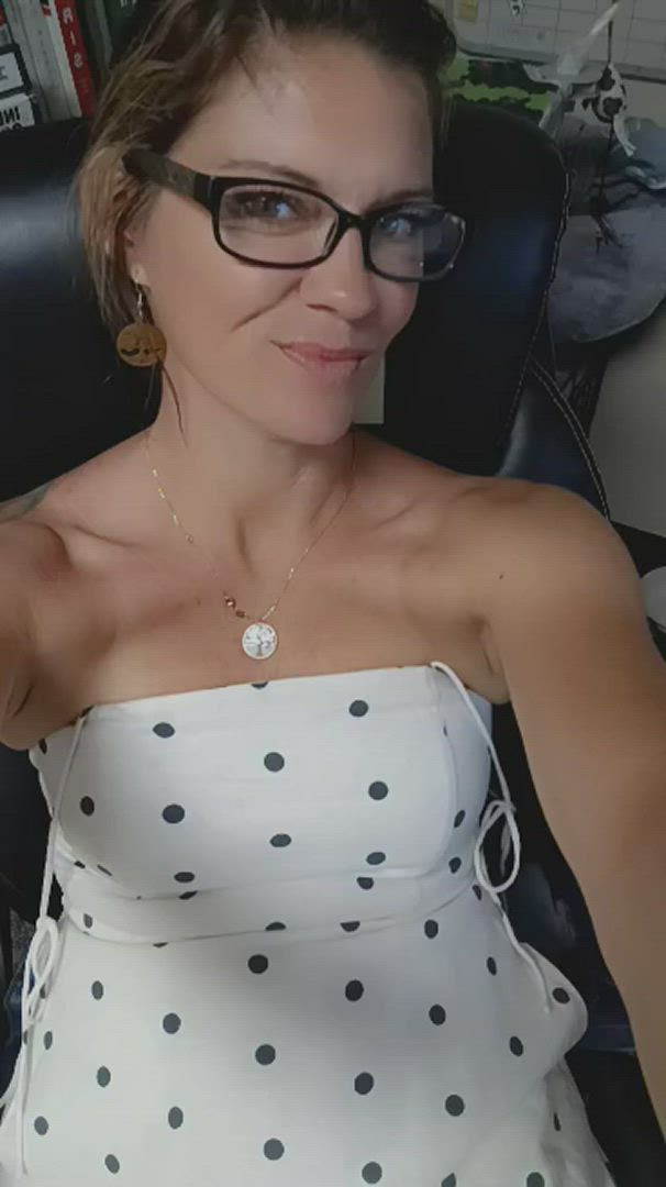Cherishdarling <strong>@cherishdarling_vip</strong> in porn video