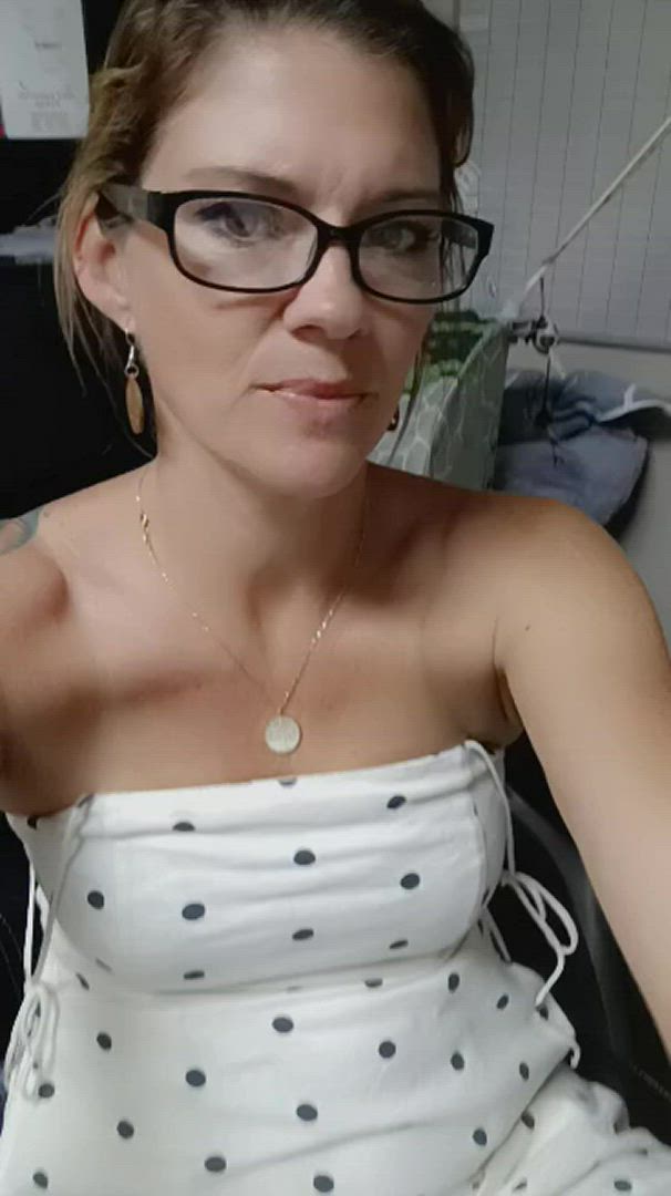 Cherishdarling <strong>@cherishdarling_vip</strong> in porn video