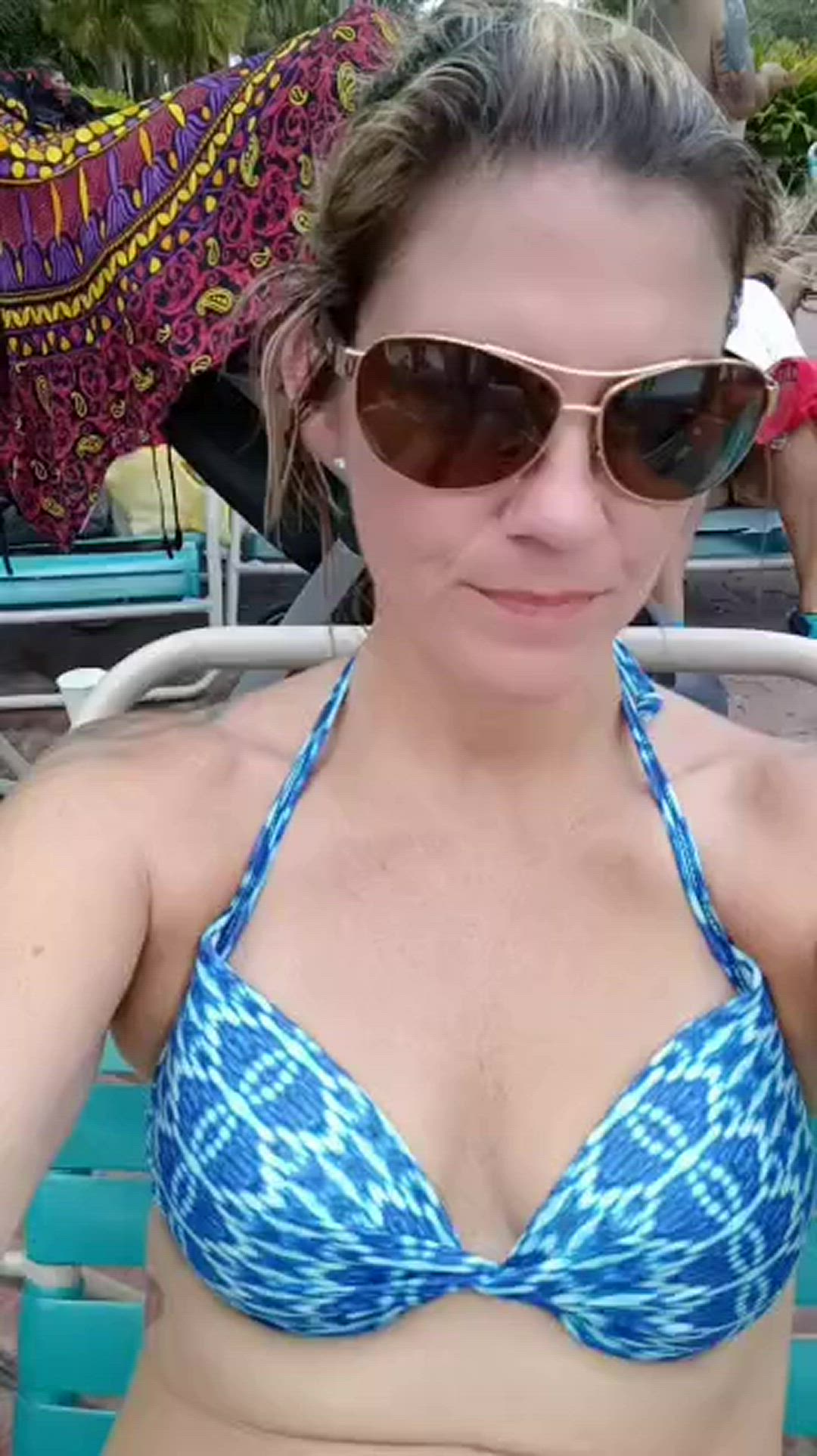 Cherishdarling <strong>@cherishdarling_vip</strong> in porn video
