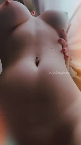  <strong>@cherrievelvet</strong> in porn video