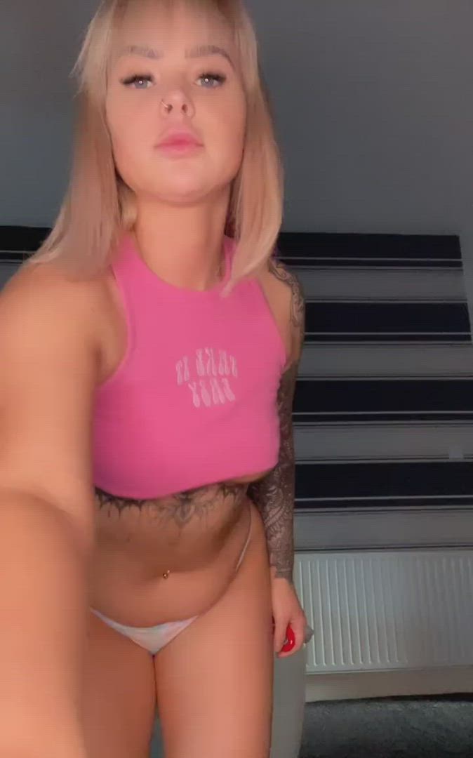 Cherryberry3 <strong>@cherryberry3</strong> in porn video