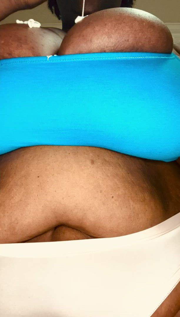 CherryColaAreola <strong>@cherrycolaareola</strong> in porn video