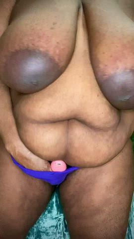 CherryColaAreola <strong>@cherrycolaareola</strong> in porn video