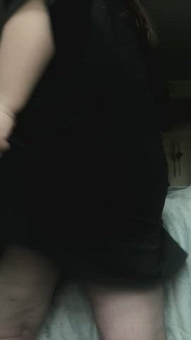  <strong>@chloelucy</strong> in big clapping ass curvy thick porn video