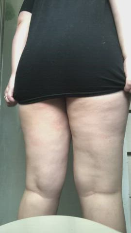  <strong>@chloelucy</strong> in big clapping ass spanking porn video