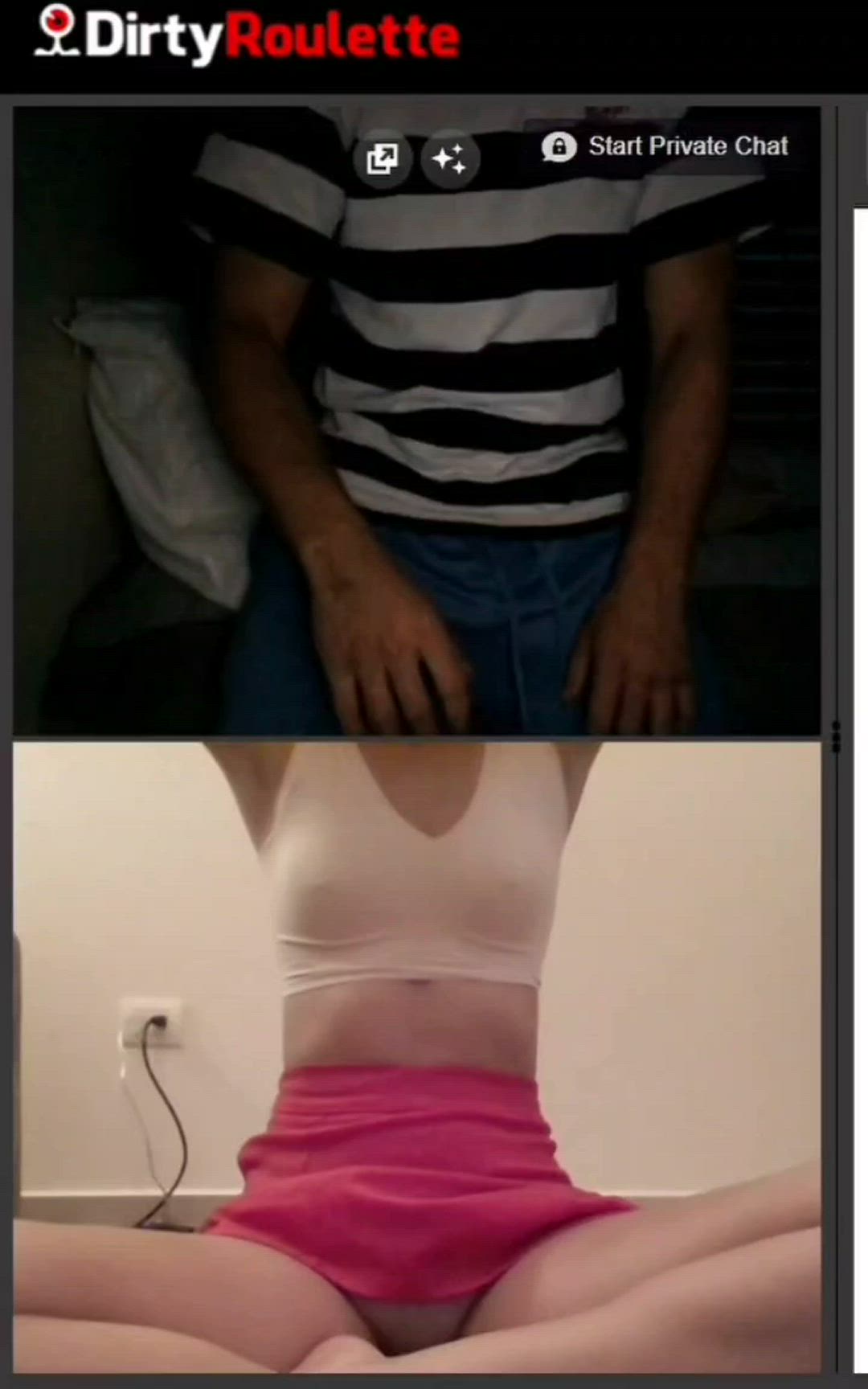  <strong>@christyerls</strong> in porn video