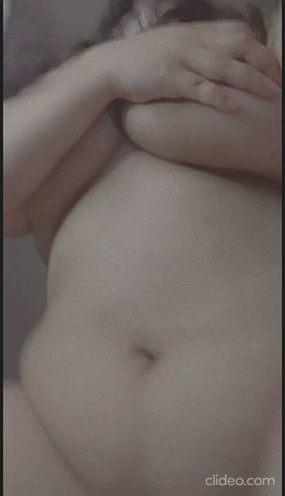  <strong>@chubbyemmy</strong> in porn video
