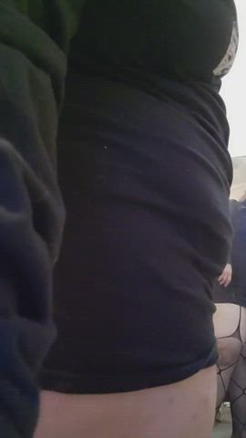  <strong>@chubbyemmy</strong> in porn video