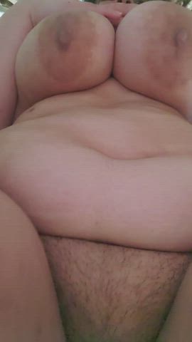  <strong>@chubbyemmy</strong> in face sitting chubby bbw porn video